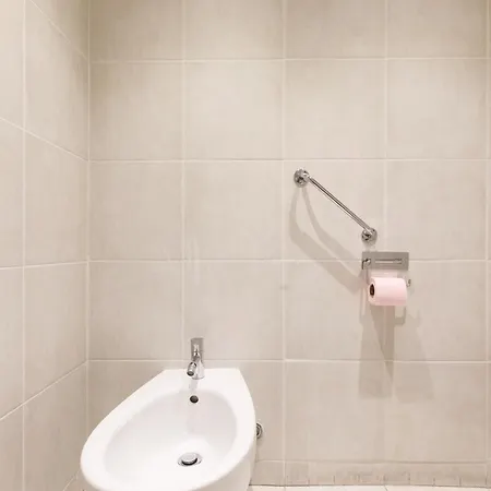 Apartmán Cote Croisette Luxe - 2bdr 2 Bthr 2 Toilets -terrace, Ac, Parking & Lift *